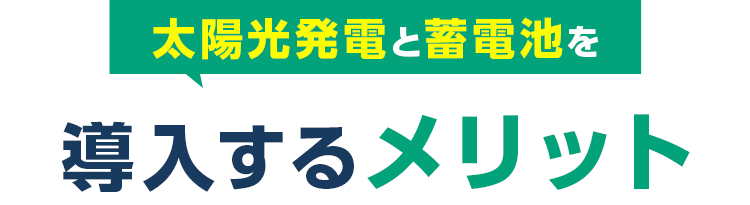 高く売れる可能性大!?